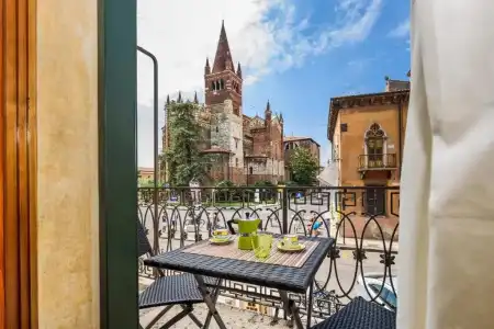 Dimore Verona - 70