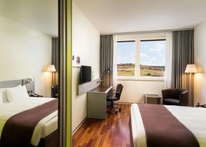 Holiday Inn BERN-WESTSIDE by IHG - 4