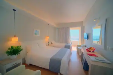 Elea Beach - 52