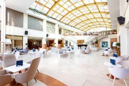 Grand Portorož – Lifeclasss & Spa, Portorož - 42