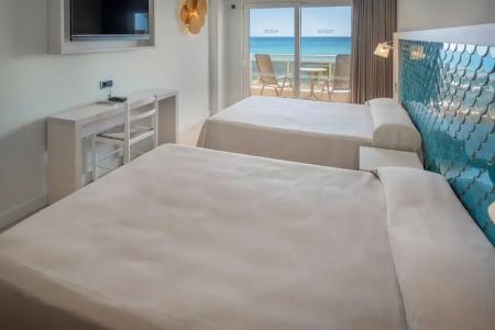 Caprici Beach & Spa - 89