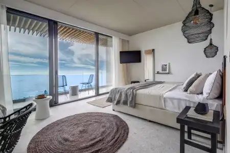 Umani - Free Beach - Free Parking - 26