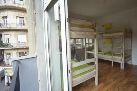 Hostel Stella Di Notte - 16