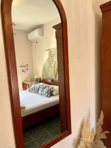 Villa Merci Budva - 40