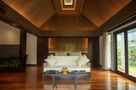 The Samaya Ubud - 58