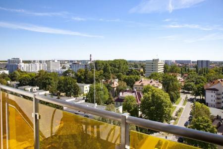 Sanatorium Perła Bałtyku - 30