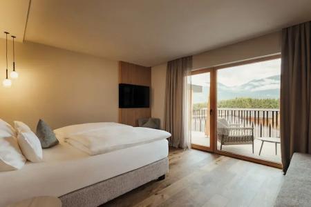 B&B Feldmessner - 64