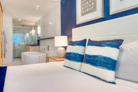 Oceans Mooloolaba - 41