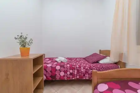 Apartments Vojin - 204