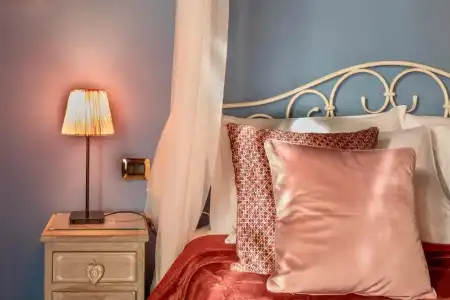 B&b A'luggetella - 77