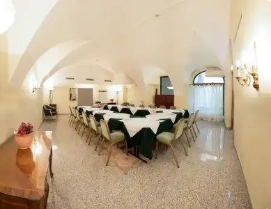 Palais Mailberger Hof - 18