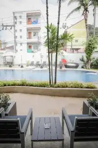 ETK Patong - 132
