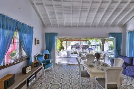 Taytanli Motel - 19