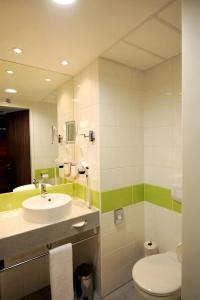 CZECH INN Ferenc - 28