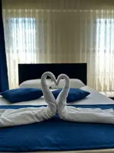Paradise House - 68