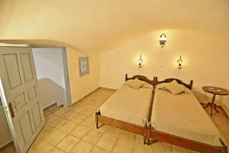 Aethrio Sunset Village - 111