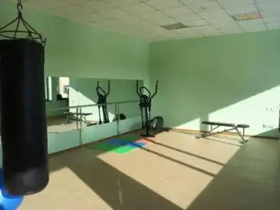 Mekhnat - 11