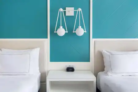DoubleTree Suites by Hilton Naples - 76