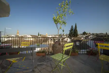 Madinat - 46