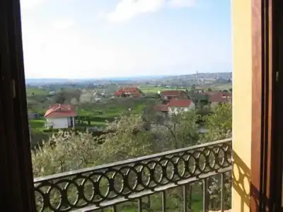 Rural Mirador de Deva - 11