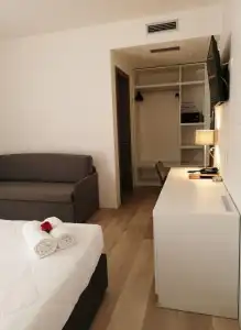 Columbia & Ninfea - 149
