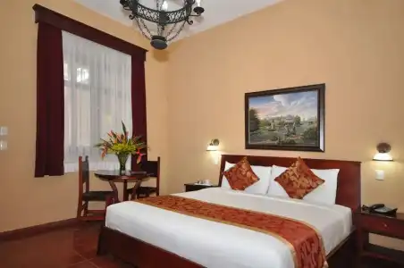 Boutique Palacio - 51