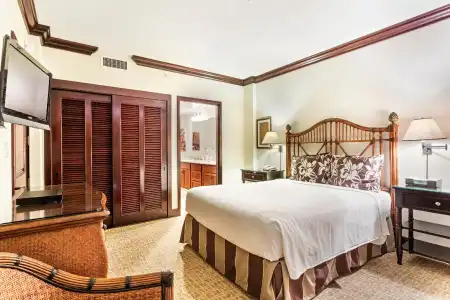 Waipouli Beach Resorts & Spa Kauai by OUTRIGGER - 276