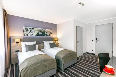 Leonardo Nürnberg - 41