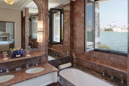 Cipriani, A Belmond - 37