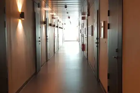 Årstavikenl - 11