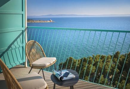 DALMACIJA PLACESby Valamar - 35