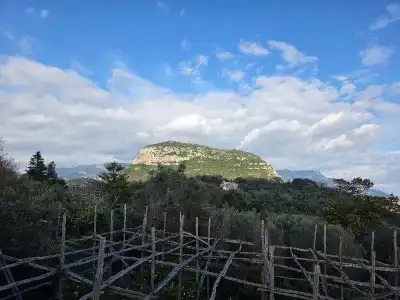 Agriturismo Piccolo Paradiso - 35