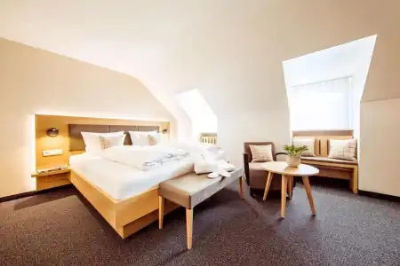 Landgasthof & Gentner - 23