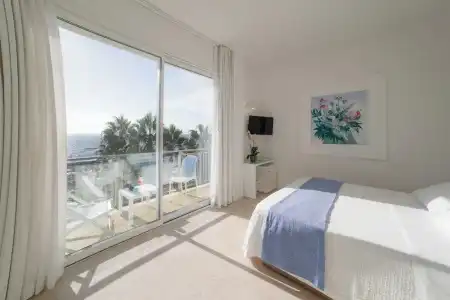 Caravelle Thalasso & Wellness - 80