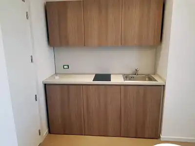 Venus Suites - 46