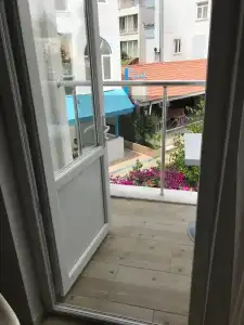 Piccolina Apart - 6