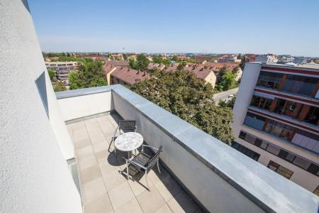 NOVINA Tillypark - 65