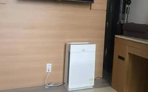 Sorae TouristCACAO - 0