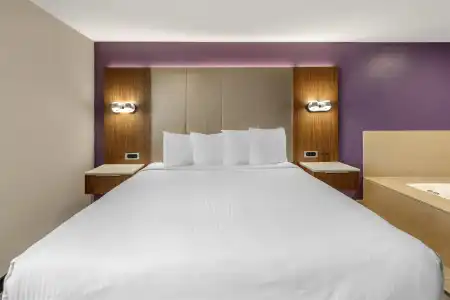 Best Western Airport Plaza – LAX Airport LA Stadium - 54