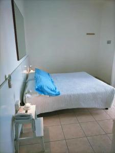 App4Rent - Villa Cristina 10 - Rinnovato - 3