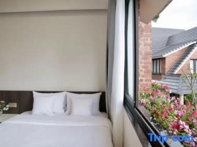 Hoang Loc Villa - 142