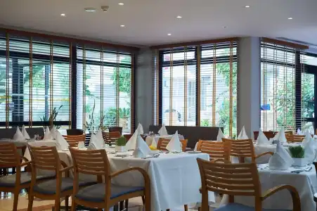 Louis Ledra Beach - 17