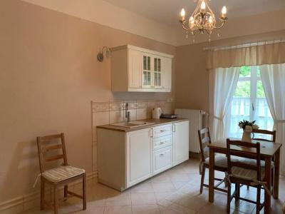 Pension Amadeus - 78