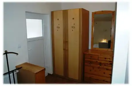 Apart Villas Ivica - 106
