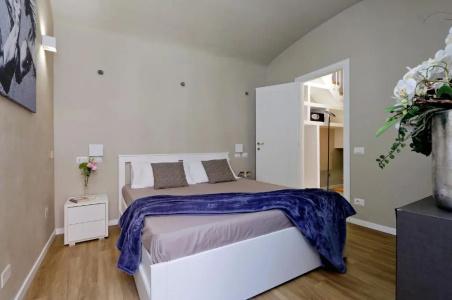 Il Borgo Your Luxury Suites - 118