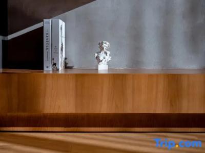 Campanile Epinal Centre - Gare - 60