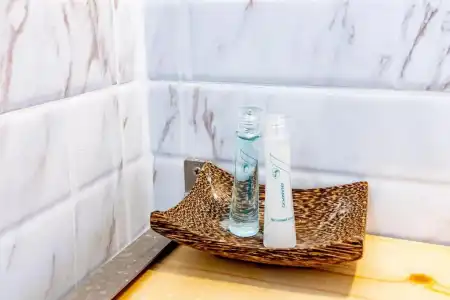 Nida Rooms Narathivas 2888 Residence at Living Nara Place - 73