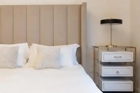Daplace - Corso Monforte Suites - 14