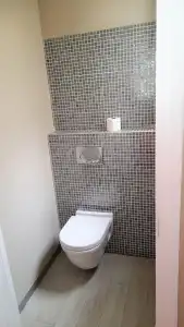Atlantic Villa Boutique Guesthouse - 93