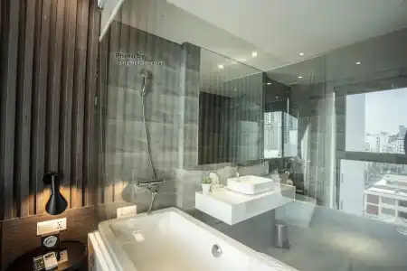 Grand Ocean Luxury Boutique - 101